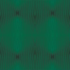 Abstract Green Wallpaper | Geometric Pattern | Shadow 29